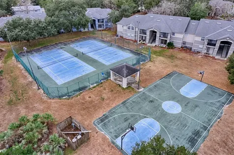 3705 SW 27th Street Gainesville FL 32608