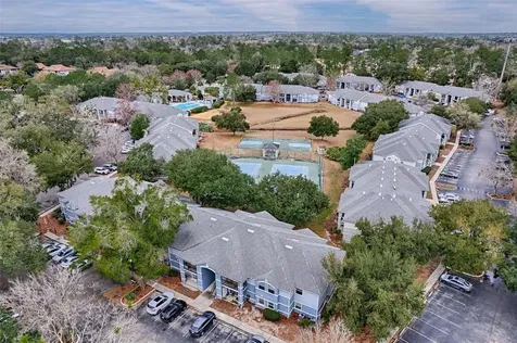 3705 SW 27th Street Gainesville FL 32608