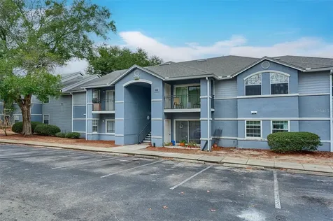 3705 SW 27th Street Gainesville FL 32608