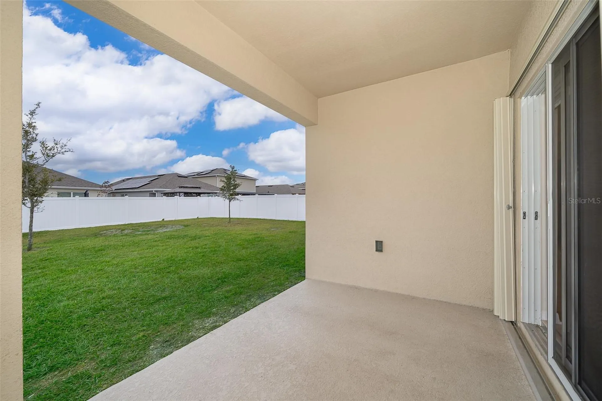 1503 Oak Reserve Drive Kissimmee FL 34744