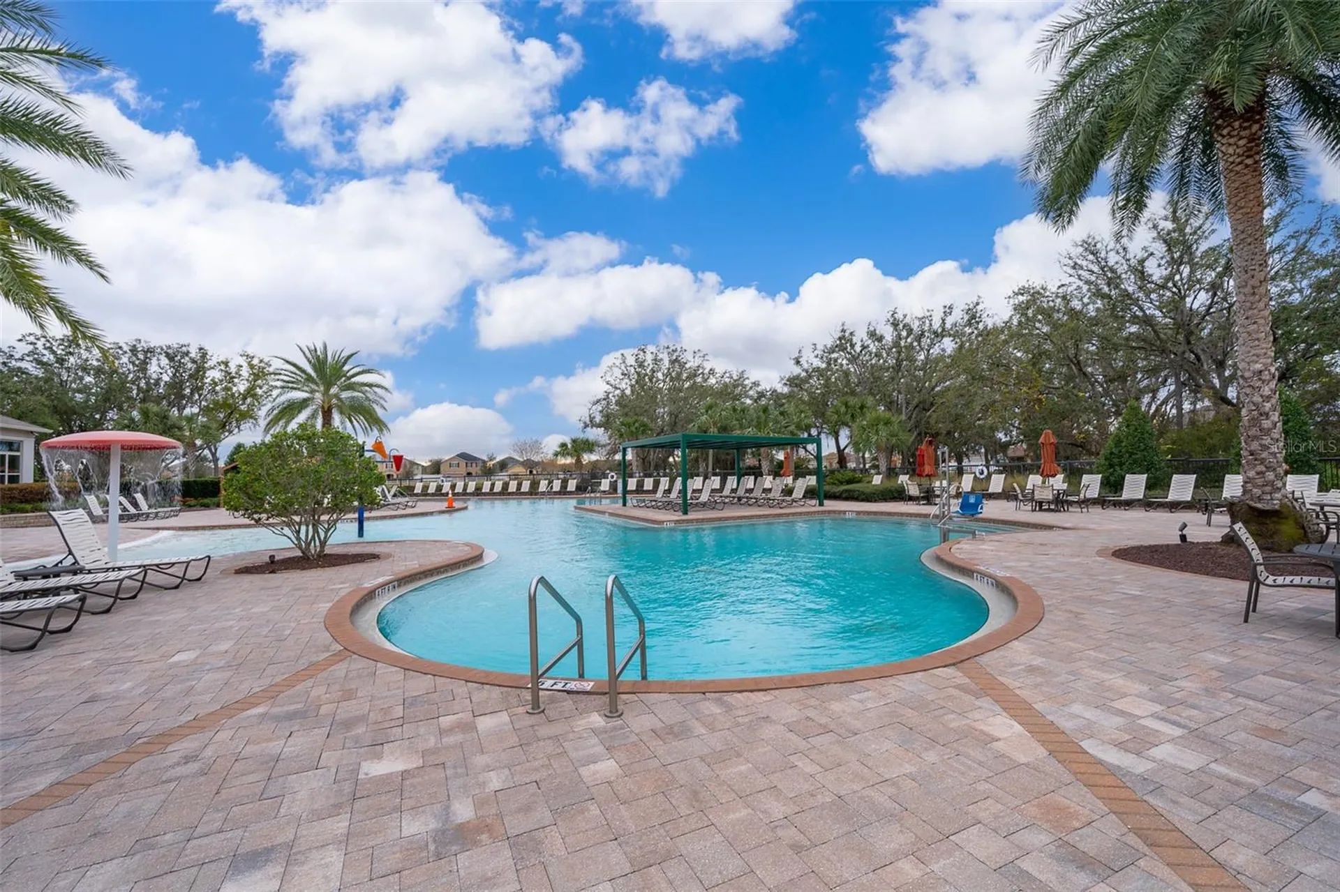 1503 Oak Reserve Drive Kissimmee FL 34744