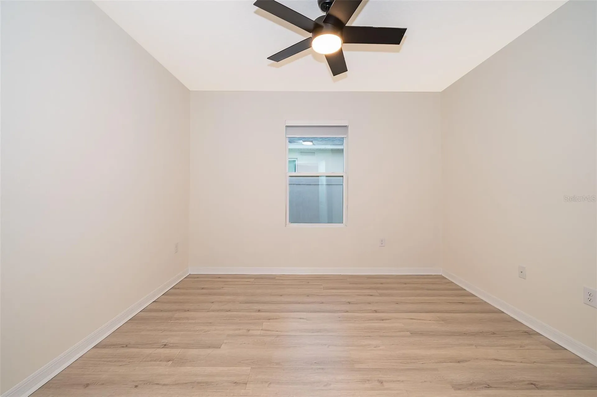 1503 Oak Reserve Drive Kissimmee FL 34744