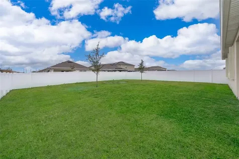 1503 Oak Reserve Drive Kissimmee FL 34744