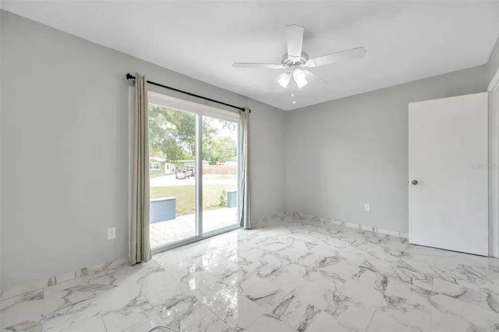 3230 51st Street N St Petersburg FL 33710