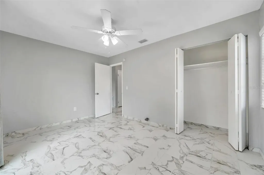3230 51st Street N St Petersburg FL 33710