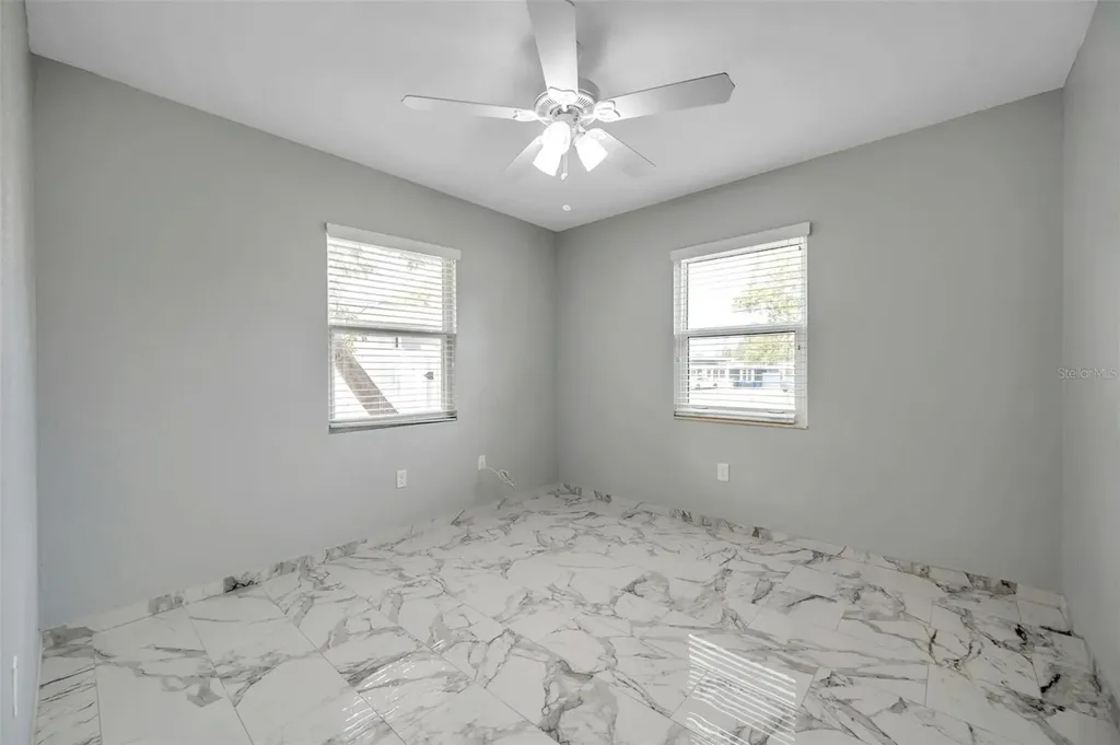 3230 51st Street N St Petersburg FL 33710