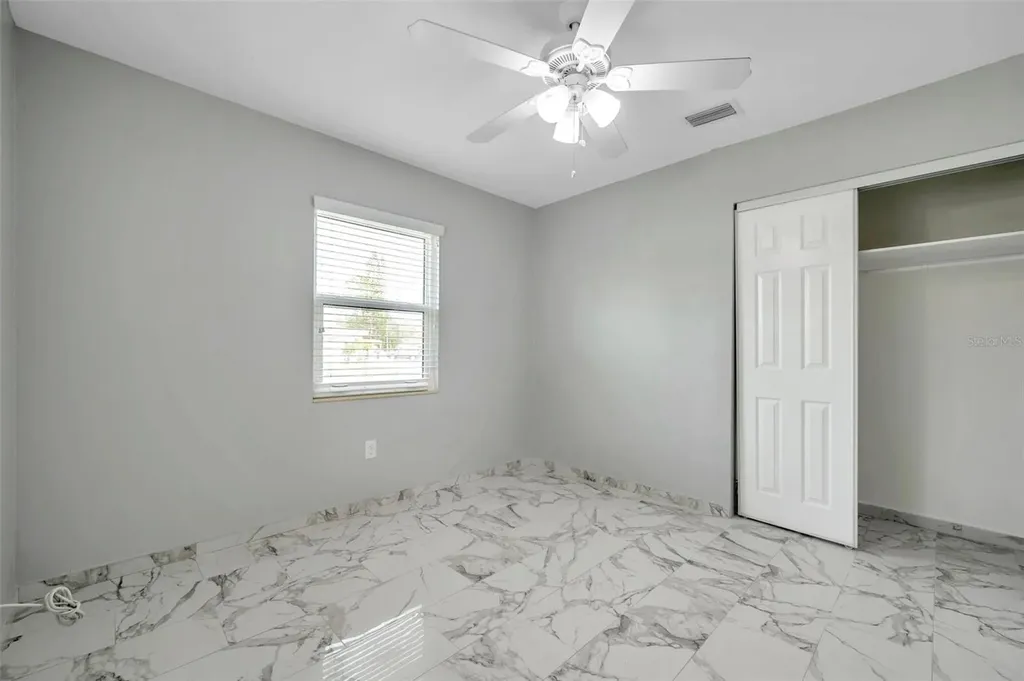 3230 51st Street N St Petersburg FL 33710