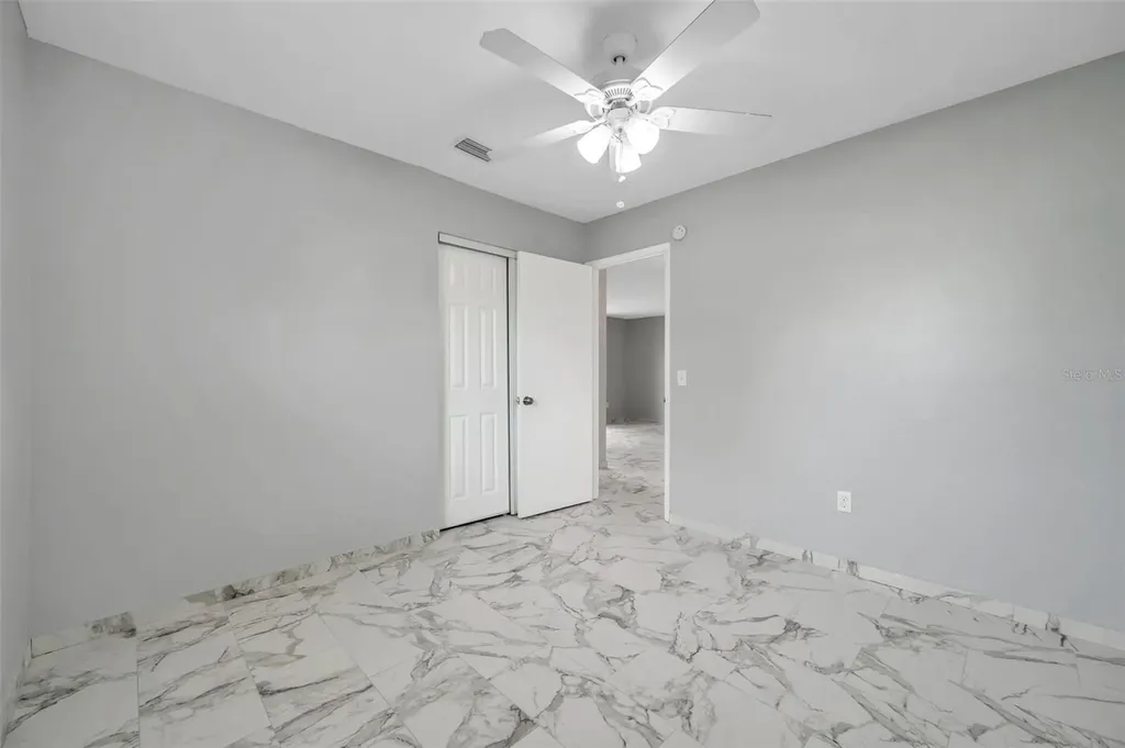 3230 51st Street N St Petersburg FL 33710