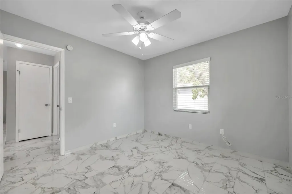 3230 51st Street N St Petersburg FL 33710