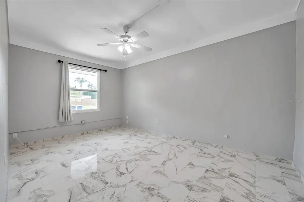3230 51st Street N St Petersburg FL 33710
