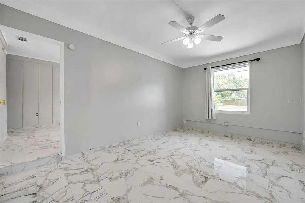 3230 51st Street N St Petersburg FL 33710