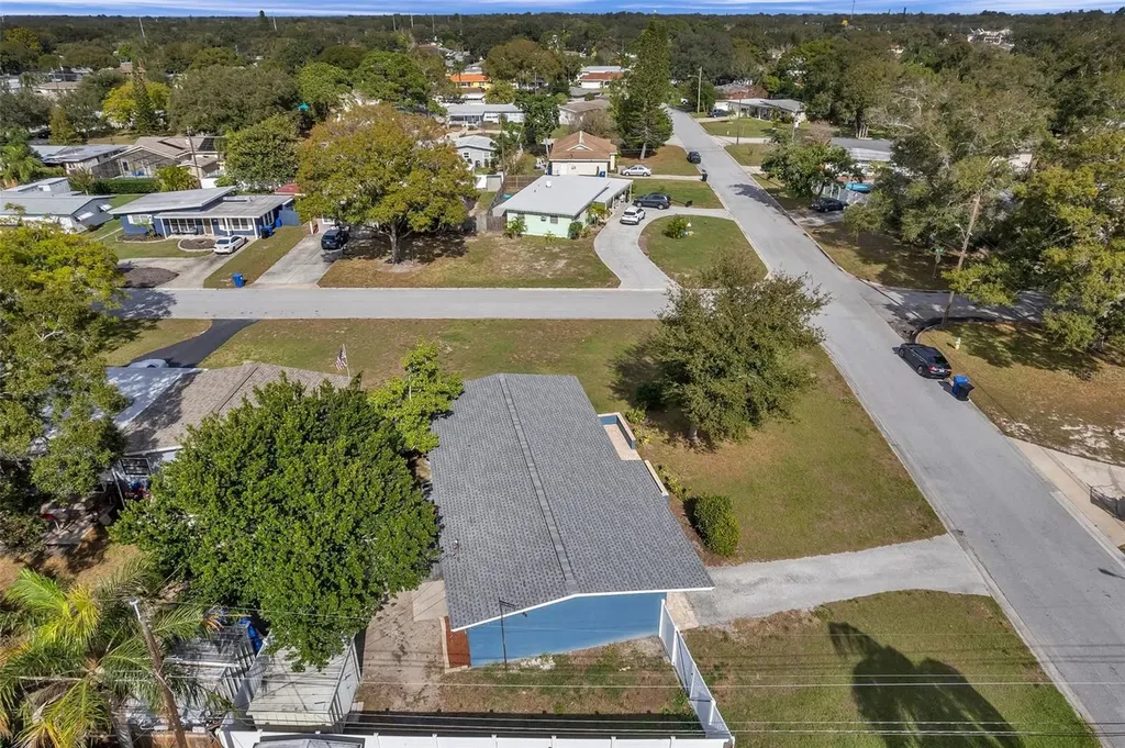 3230 51st Street N St Petersburg FL 33710