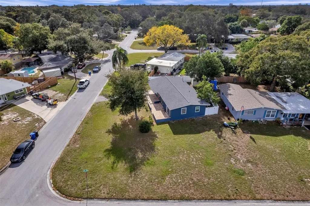 3230 51st Street N St Petersburg FL 33710