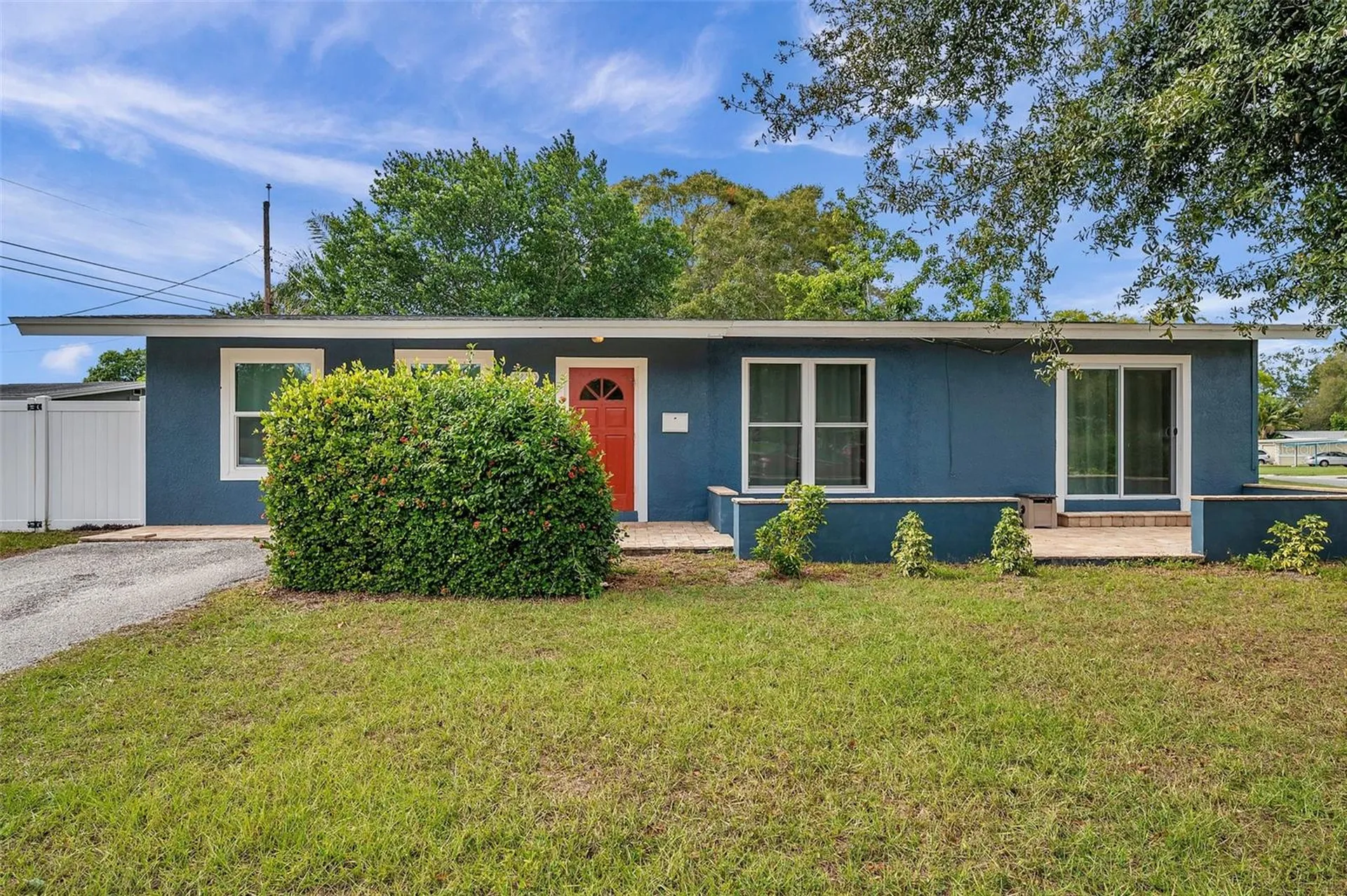 3230 51st Street N St Petersburg FL 33710