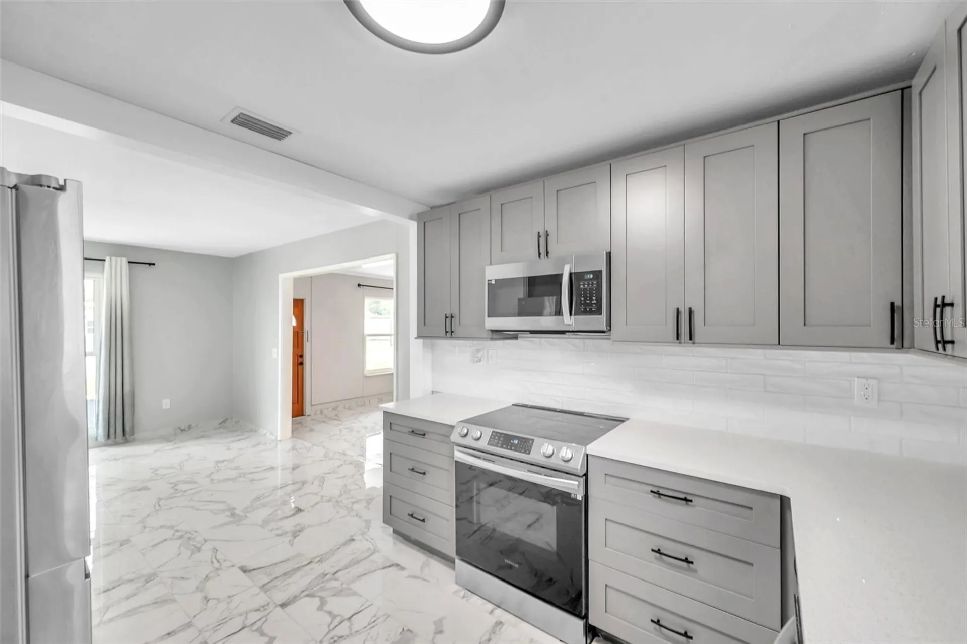 3230 51st Street N St Petersburg FL 33710