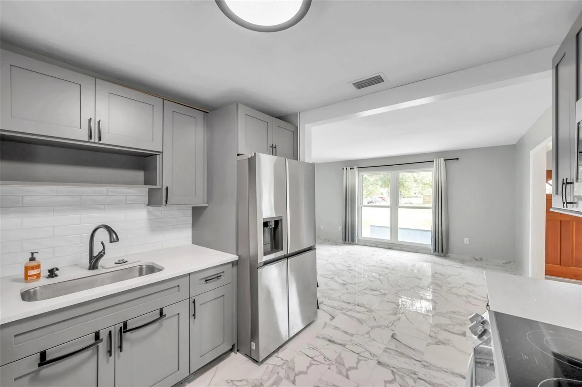 3230 51st Street N St Petersburg FL 33710