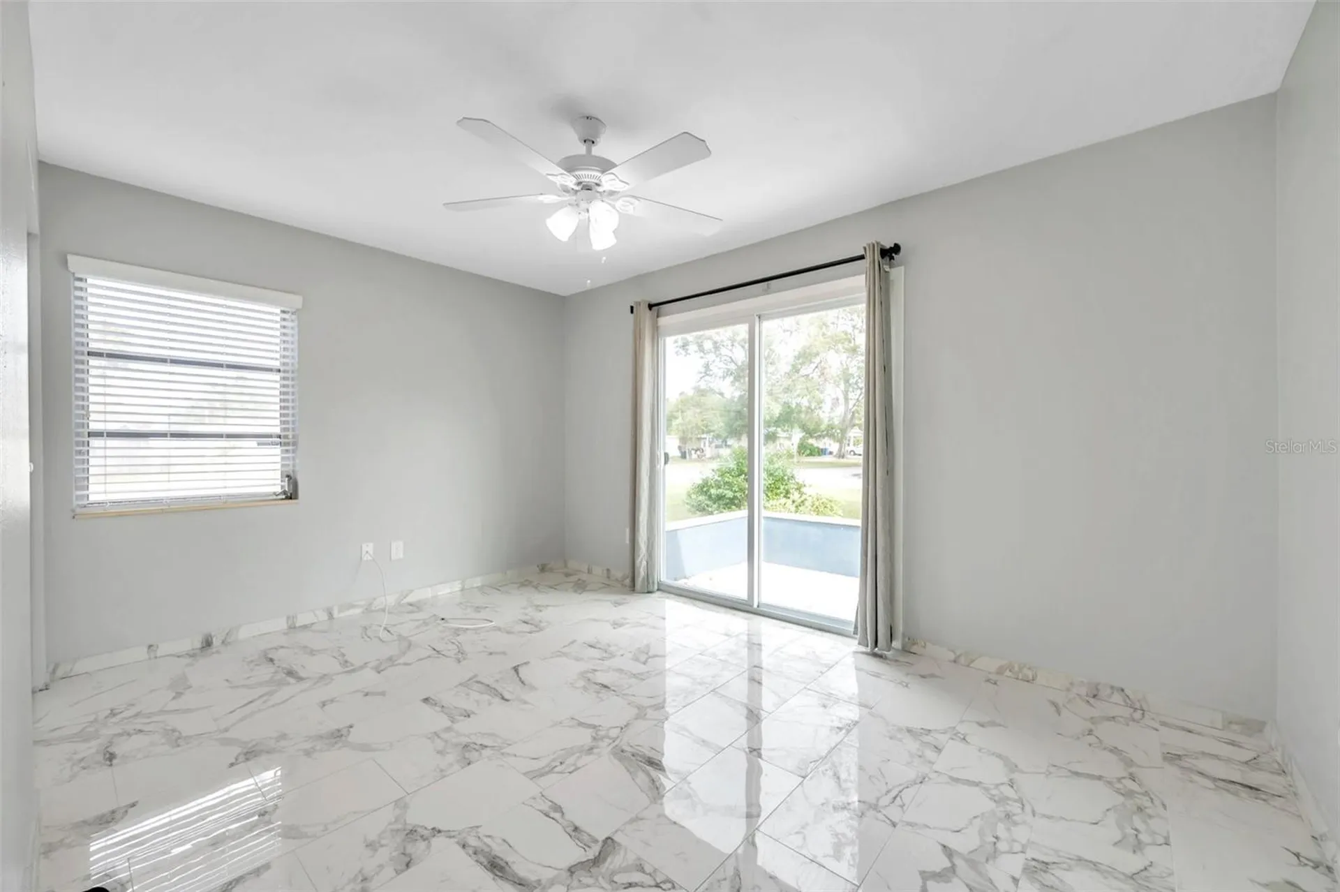 3230 51st Street N St Petersburg FL 33710