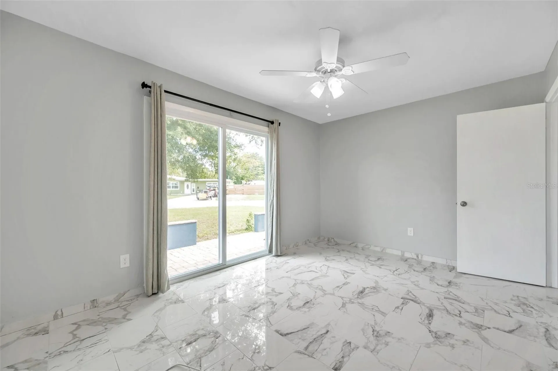 3230 51st Street N St Petersburg FL 33710