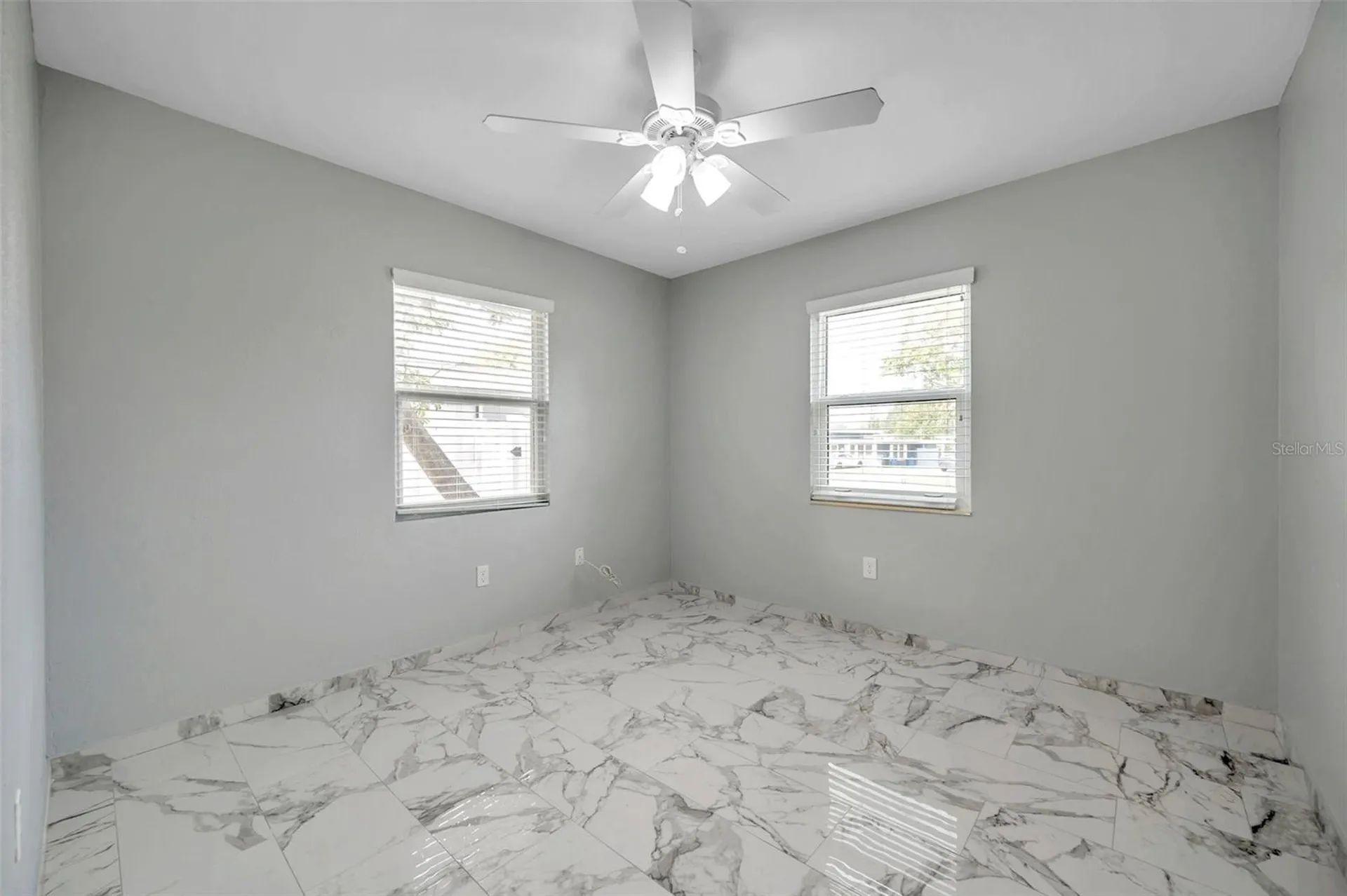 3230 51st Street N St Petersburg FL 33710