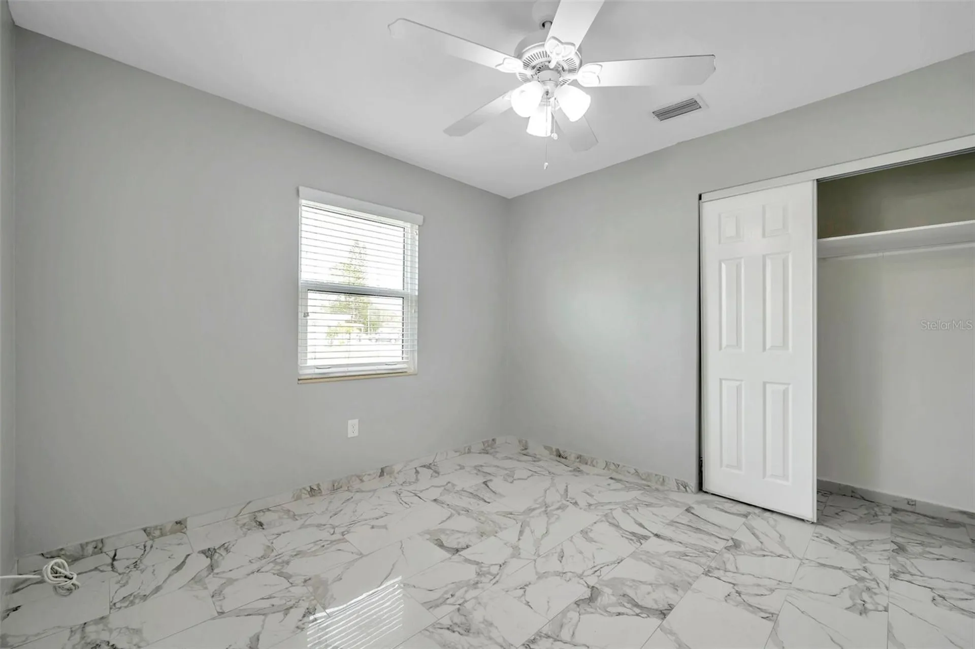 3230 51st Street N St Petersburg FL 33710