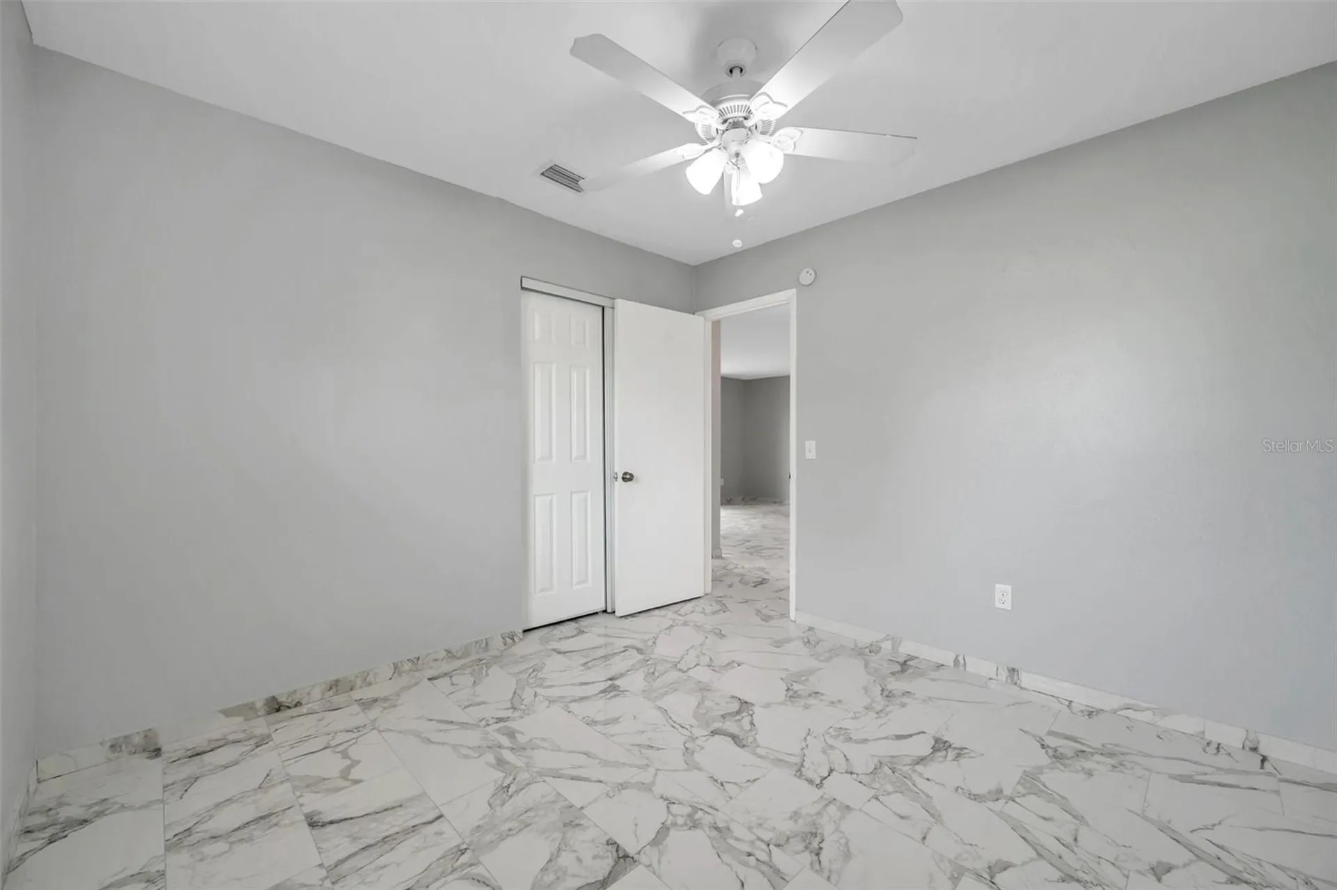3230 51st Street N St Petersburg FL 33710