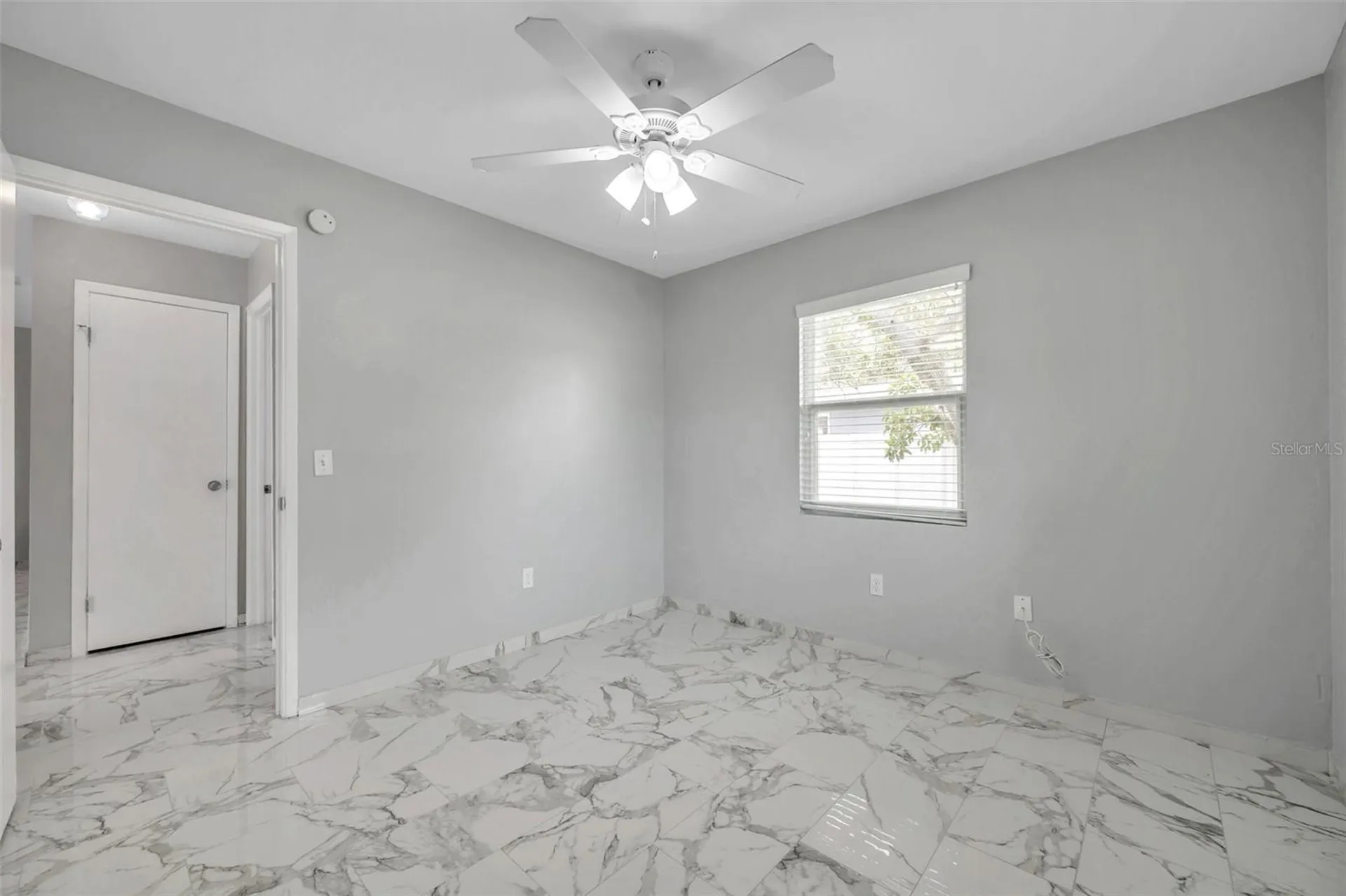 3230 51st Street N St Petersburg FL 33710