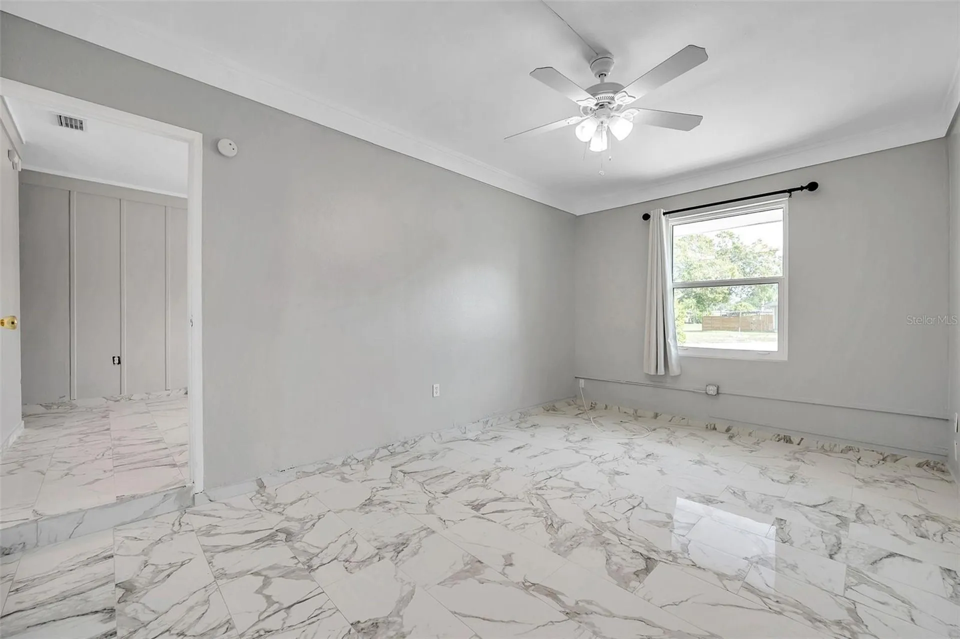 3230 51st Street N St Petersburg FL 33710