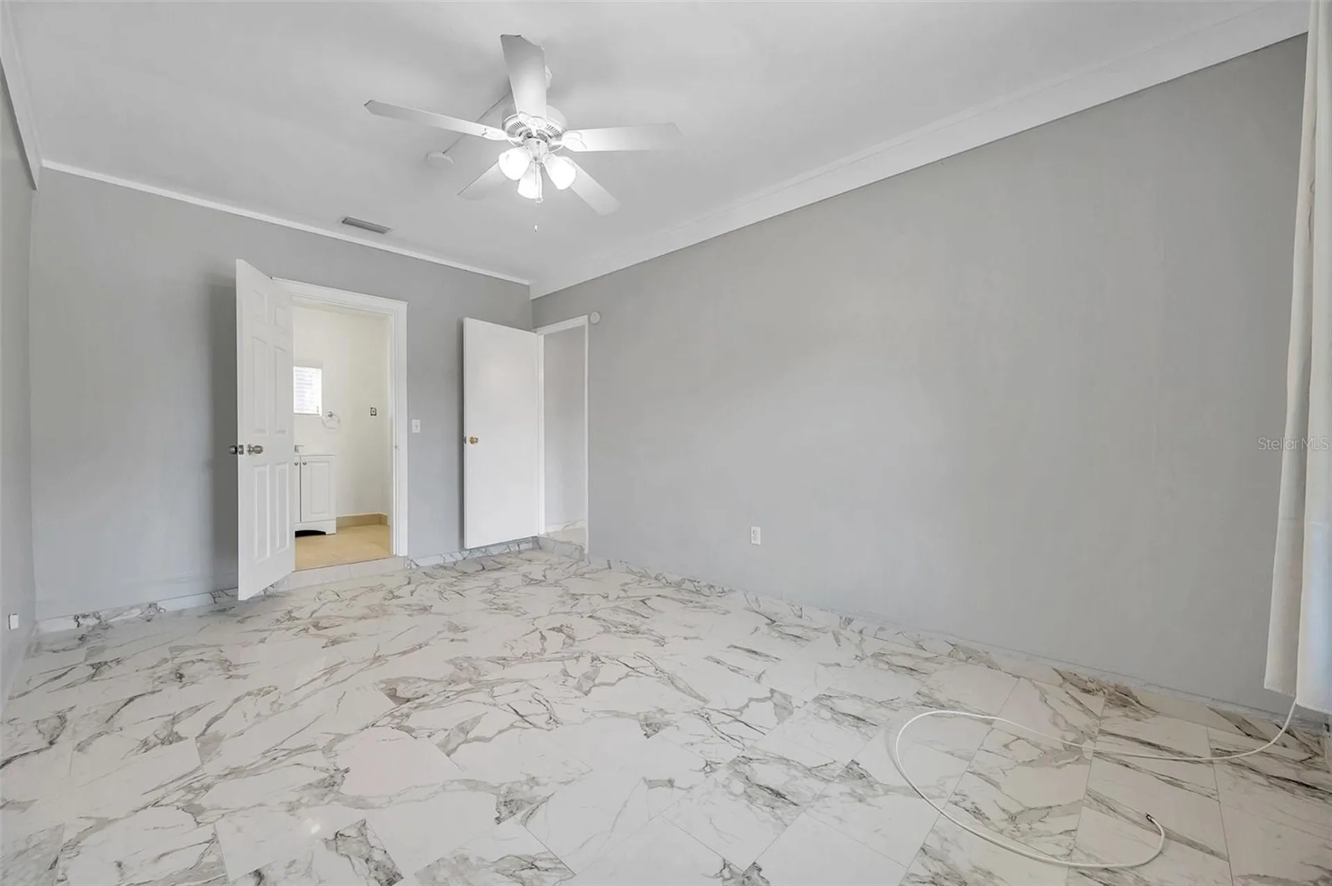 3230 51st Street N St Petersburg FL 33710