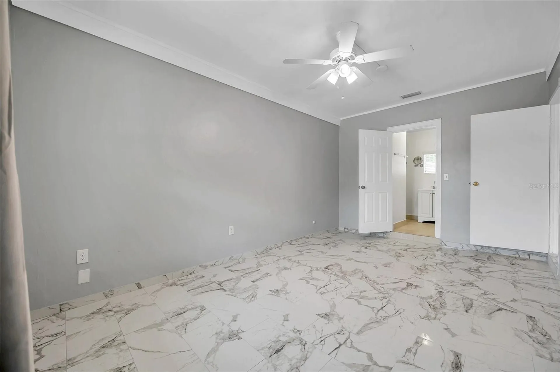 3230 51st Street N St Petersburg FL 33710