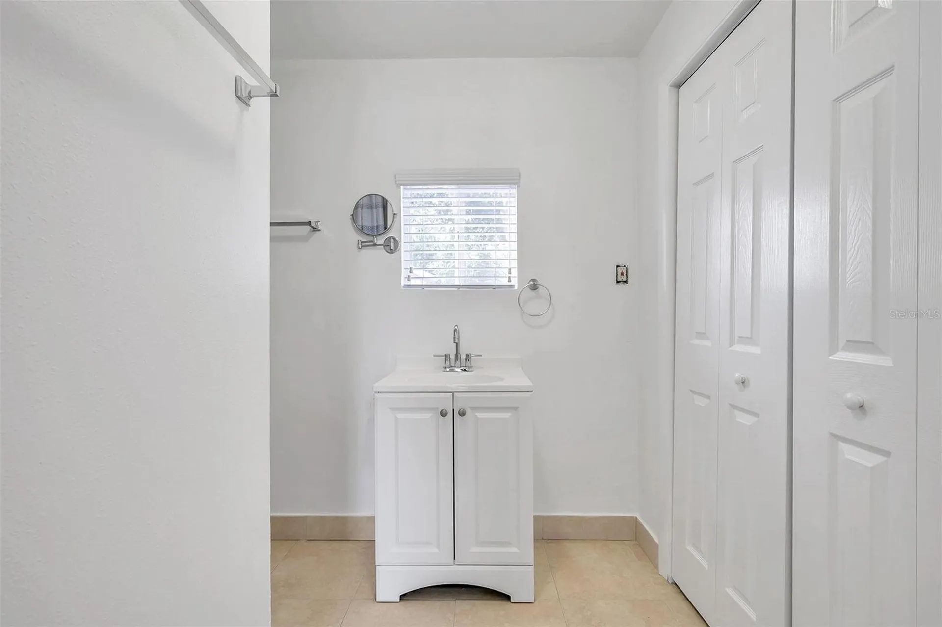 3230 51st Street N St Petersburg FL 33710