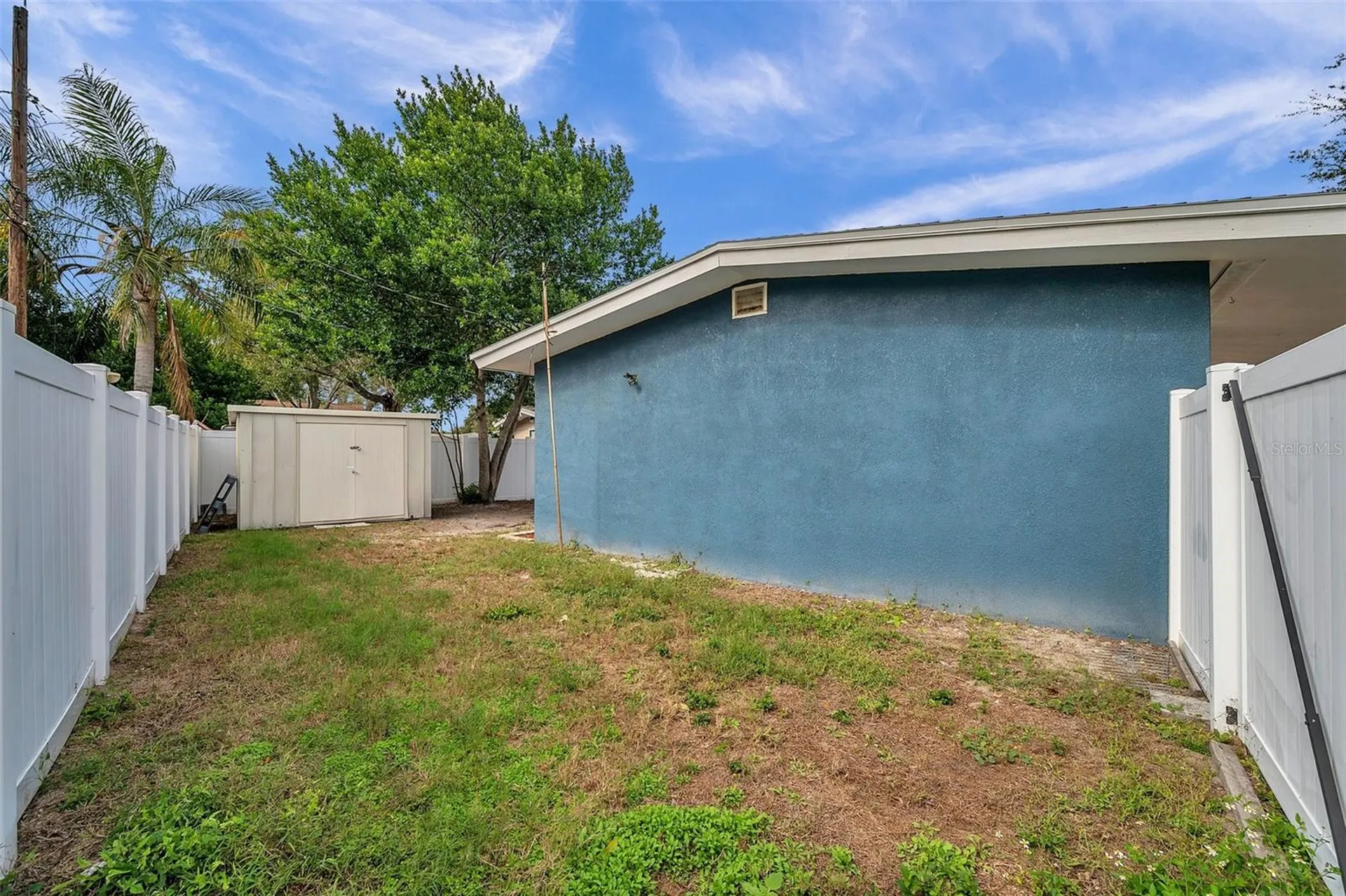 3230 51st Street N St Petersburg FL 33710