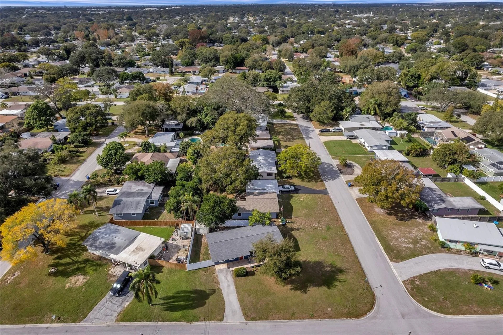 3230 51st Street N St Petersburg FL 33710