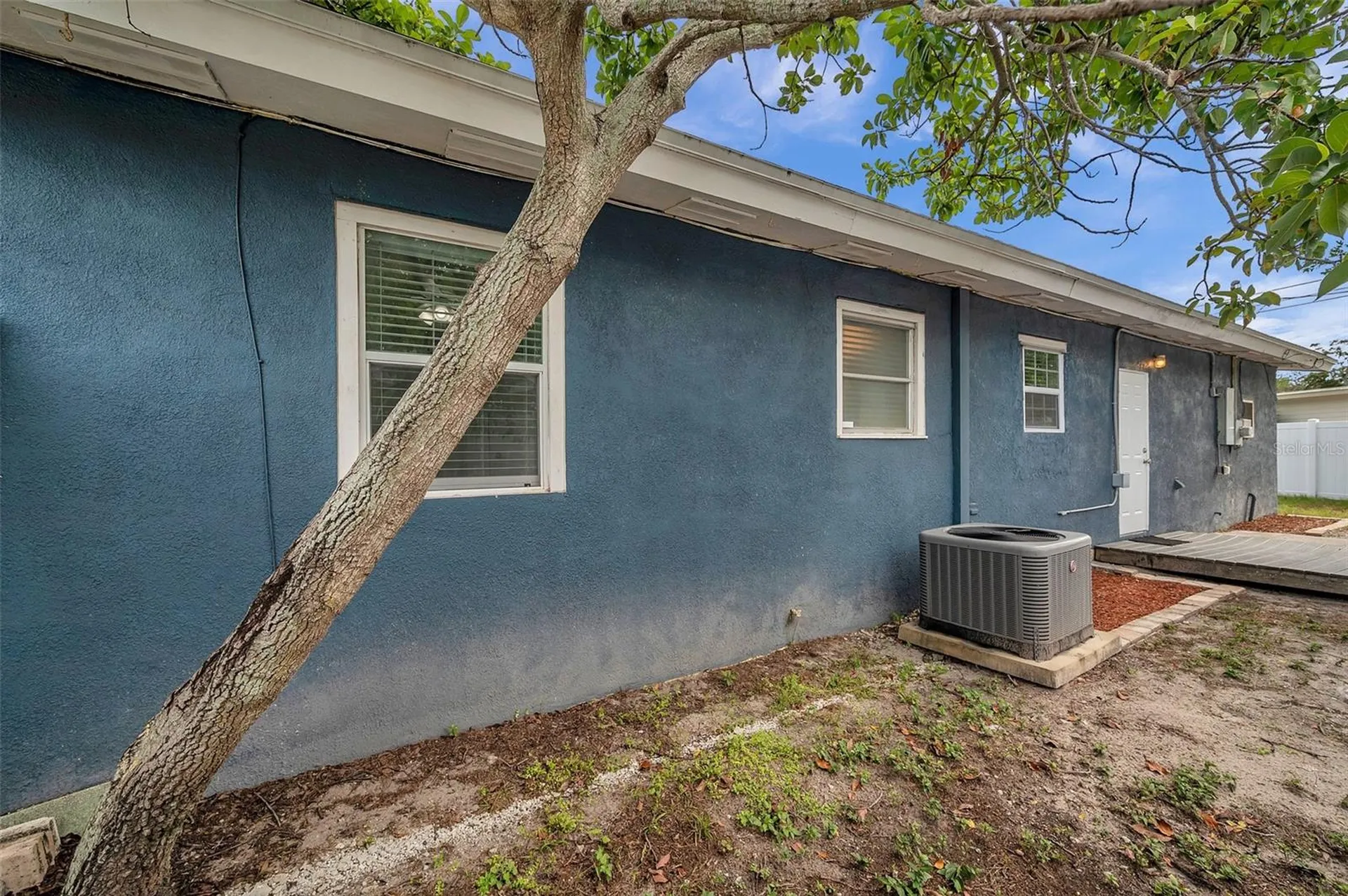 3230 51st Street N St Petersburg FL 33710