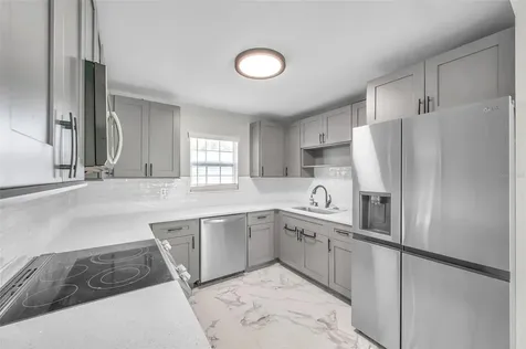 3230 51st Street N St Petersburg FL 33710