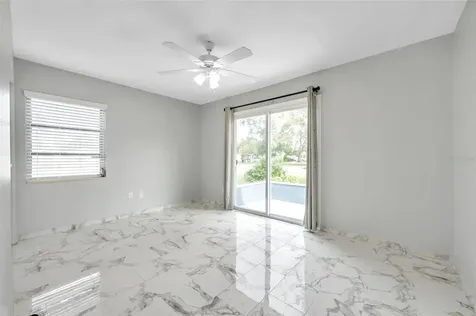 3230 51st Street N St Petersburg FL 33710
