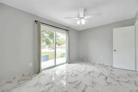 3230 51st Street N St Petersburg FL 33710