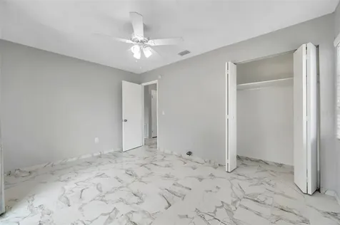 3230 51st Street N St Petersburg FL 33710