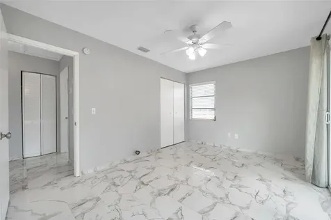 3230 51st Street N St Petersburg FL 33710