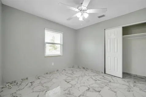 3230 51st Street N St Petersburg FL 33710