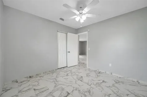 3230 51st Street N St Petersburg FL 33710