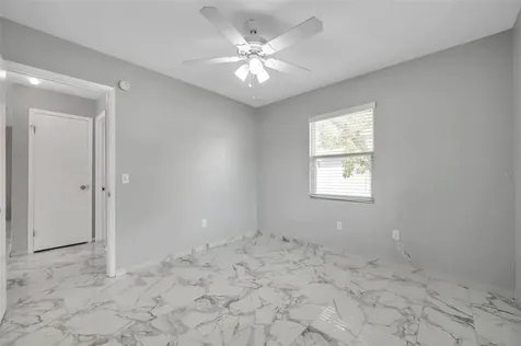 3230 51st Street N St Petersburg FL 33710