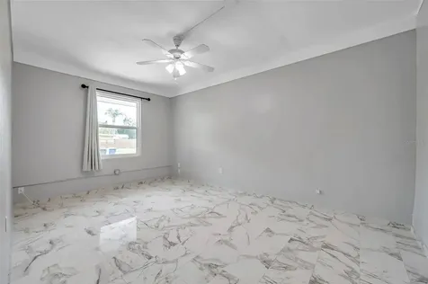 3230 51st Street N St Petersburg FL 33710