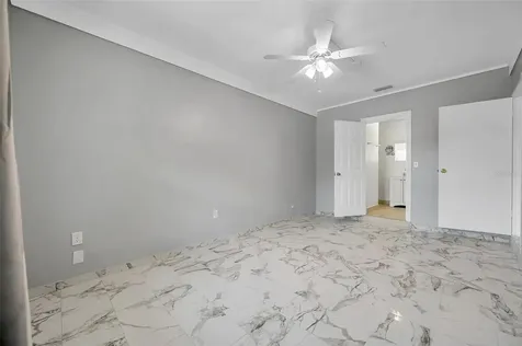3230 51st Street N St Petersburg FL 33710