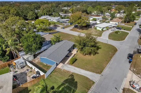 3230 51st Street N St Petersburg FL 33710