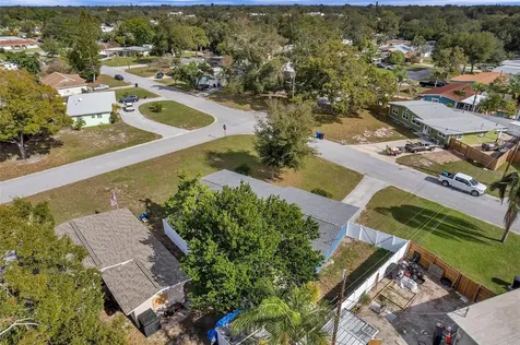 3230 51st Street N St Petersburg FL 33710