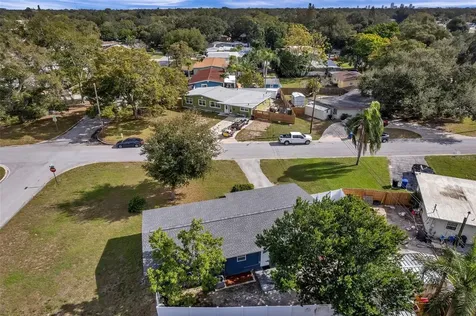 3230 51st Street N St Petersburg FL 33710