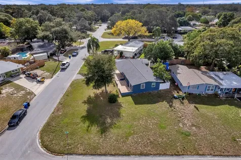 3230 51st Street N St Petersburg FL 33710