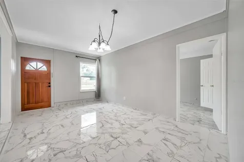 3230 51st Street N St Petersburg FL 33710