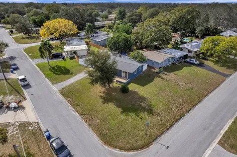 3230 51st Street N St Petersburg FL 33710