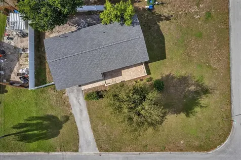 3230 51st Street N St Petersburg FL 33710